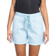 Roxy Γυναικείο σορτς Life Is Sweeter - Shorts for Women